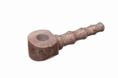 Трубка (камень) - SP-012