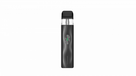 Многоразовое устройство Vaporesso XROS 4 Mini Black
