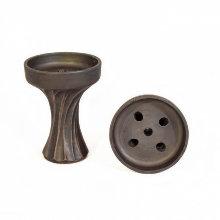 Чаша Smokelab Taiga