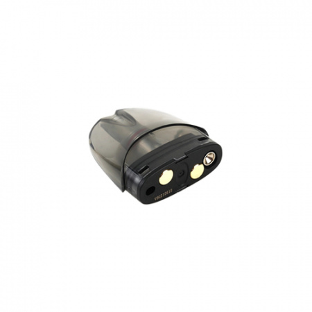 Картридж Vaporesso ZERO 2 CCELL 1.3ohm 3ml (1шт)