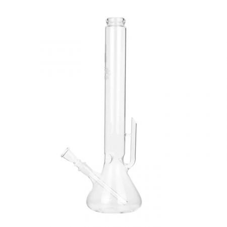 Бонг Catus 44cm Vase