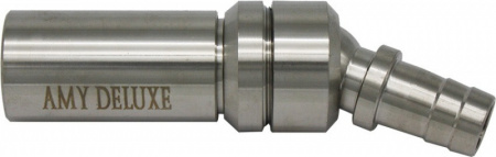 Адаптер Amy на доп. шланг