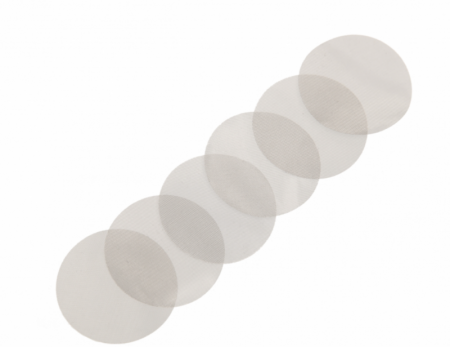 Сетки FINE SCREEN SET для EASY VALVE (6pcs/30mm)