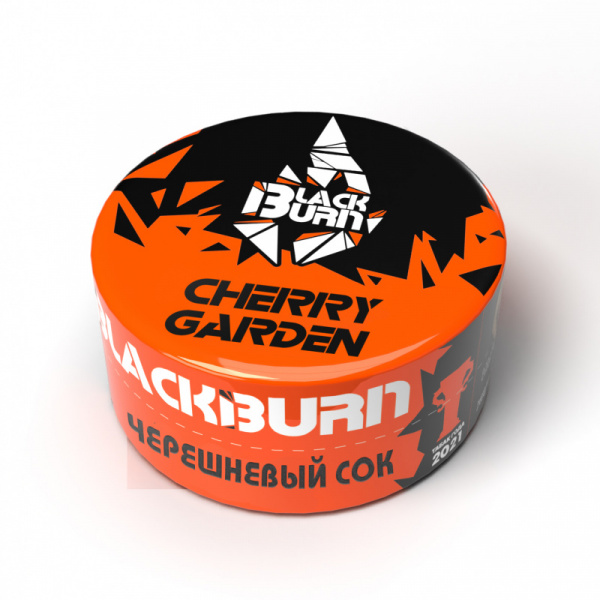 cherrygarden25
