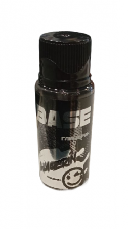 Глицерин QVKS USP 13мл