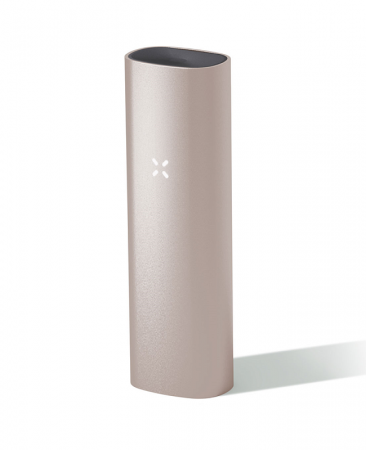 Вапорайзер PAX3 Basic Kit- SAND