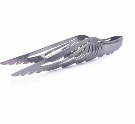 Щипцы Wings (Крылья)