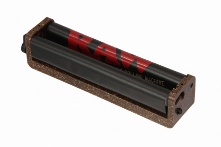 Роллер Raw KS 110mm ADJUST