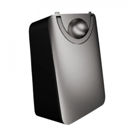 Аккумулятор ENSO