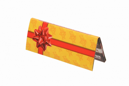 Папиросная бумага Juicy Jays Birthday