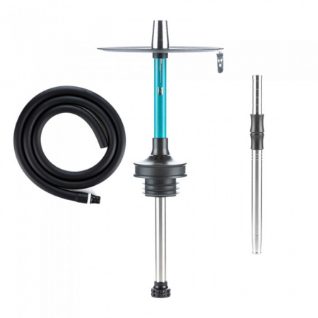 Кальян MISHA Rebel (Azure (лазурный))