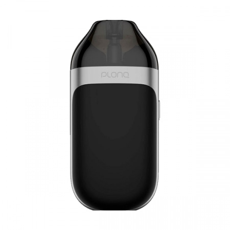 PLONQ META SMART серебристый