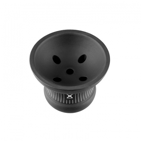 Чаша Alpha Hookah Doll (Original)