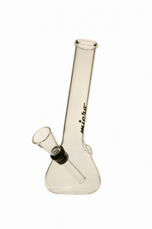 Бонг Micro Hangover H:16cm (Арт.01103)