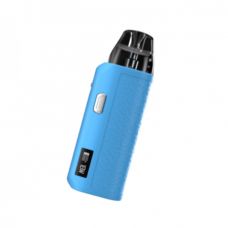 Многоразовое устройство Brusko Minican 5 Синий (Blue)