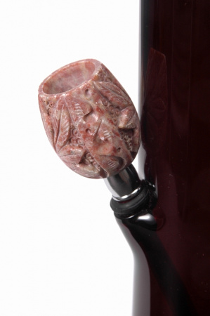 Ведёрко для Бонга (Камень (HK-7))