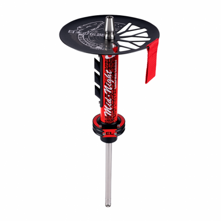 Кальян El Bomber Mid Night